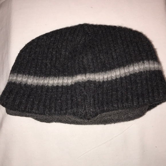 orvis beanie